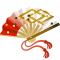 Gift Icon