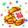 米俵(アニメ)