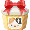 Gift Icon