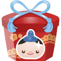 Gift Icon