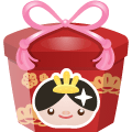 Gift Icon
