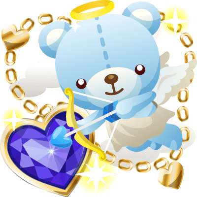 Gift Icon