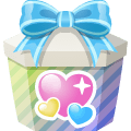 Gift Icon