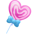 Gift Icon