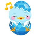 Gift Icon