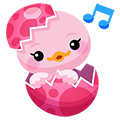 Gift Icon
