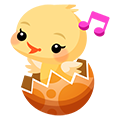Gift Icon