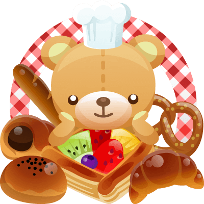 Gift Icon