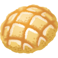 Gift Icon