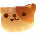 Gift Icon