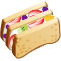 Gift Icon
