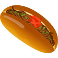 Gift Icon