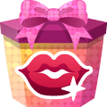 Gift Icon