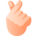 Gift Icon