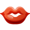 Gift Icon