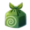 Gift Icon