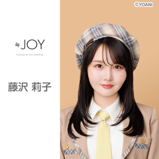 SHOWROOM(ショールーム) | ライブ配信サービス SHOWROOM(ショールーム) | ライブ配信サービス