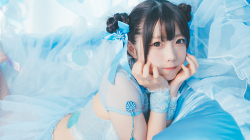 こんにゃろめ！にあぴです。｜SHOWROOM(ショールーム)