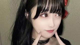 ︎月はるなだよ〜