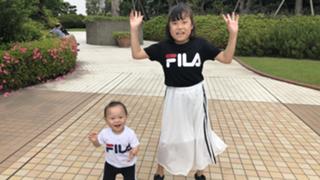 エハラミウルーム