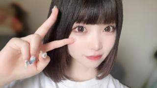 恋(こい)🎏🩵#NEWWAVELOLITA