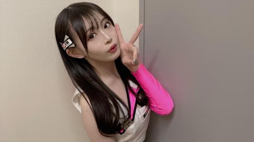 017451d1f0dce2f5534ede801a6621