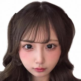 姫乃ゆる No.224 TIF de Debut 2026