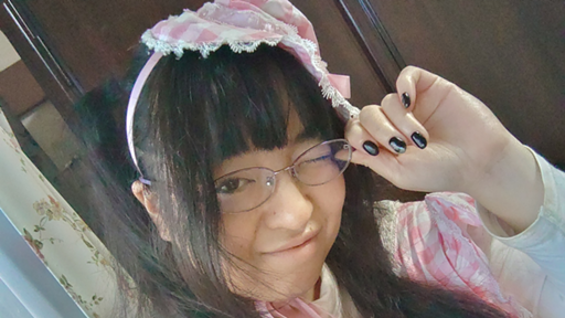 レイラの世界にようこそ - プロフィール - SHOWROOM(ショールーム)