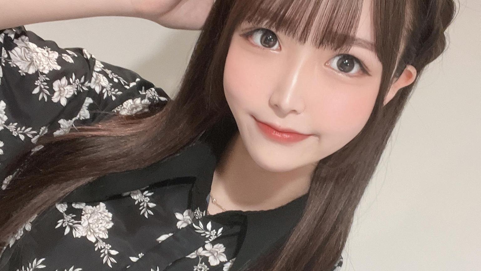 まみ♪ - プロフィール - SHOWROOM(ショールーム)