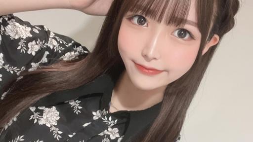 01f9ebabcbc563a60bc6aa51a83a19