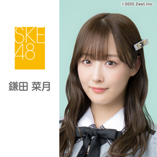 NGT48 福袋 2025年 木本杏菜 開き直る 生写真 3枚コンプ③