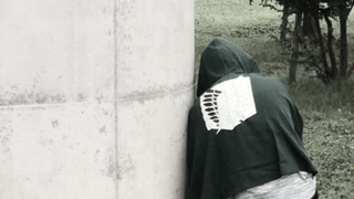 【こーくん】声優、タレントを目指す変幻自在な猫。（仮）