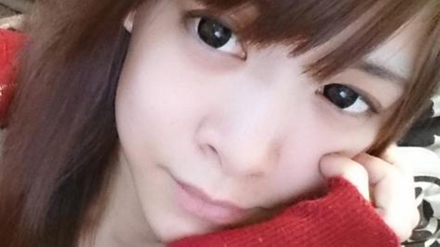 ♡ひろみちゃんねる♡ - プロフィール - SHOWROOM(ショールーム)