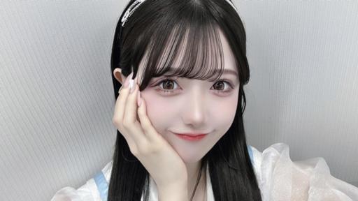 0330cf888bb7d309de7c7fece66255 0330cf888bb7d309de7c7fece66255