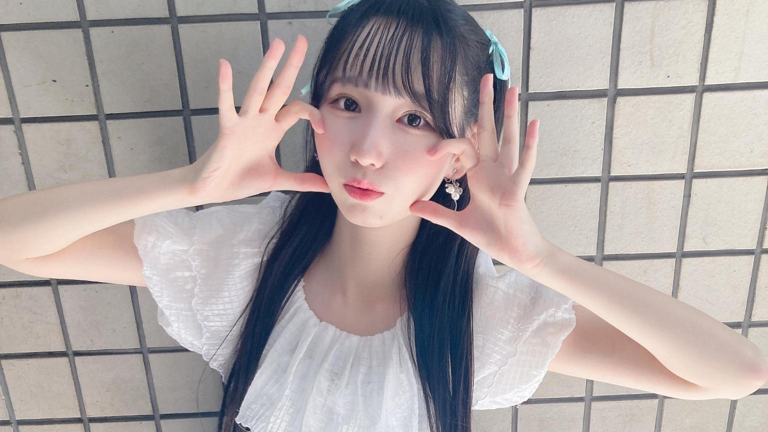 uta※プロフィール必読 utau catalog on X: 