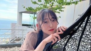 まりあるーむ🥟💅【iito JAPAN】