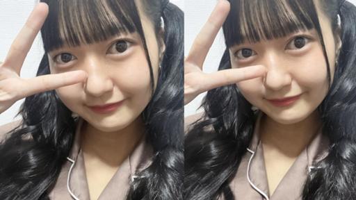 もえぴ専用ページ もえぴ🐶💛 - プロフィール - SHOWROOM(ショールーム)