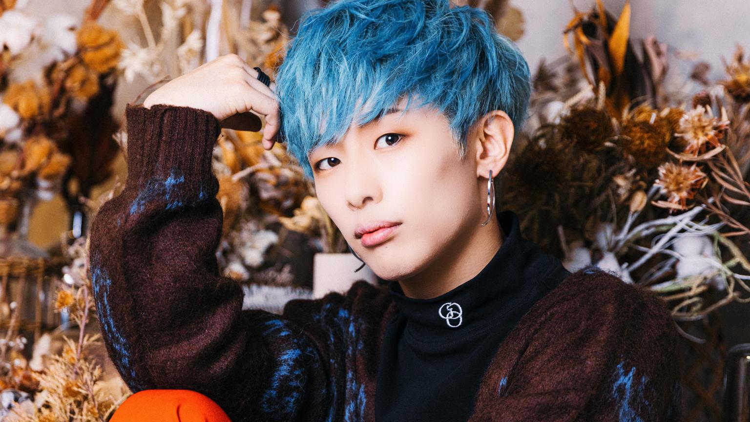 SHOTA【幻】 - プロフィール - SHOWROOM(ショールーム)