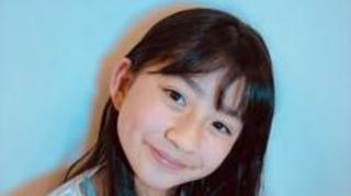 小学5年生☆みっちゃんのお部屋