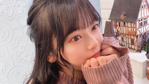 ゆいゆいゆいな ゆいな - プロフィール - SHOWROOM(ショールーム)