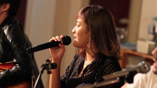 singing♫ - Profile - SHOWROOM