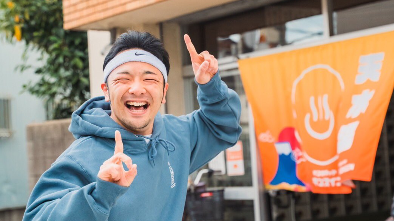 だまやまだ まだやまだ！！のまだまだこれからルーム‼️ - プロフィール