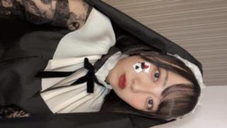 新潟の青夏(はるか)🕺❤️‍🔥毎日配信中！