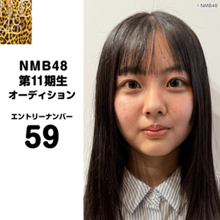 ◯○ゆみっぺ様専用ページ○◯ SHOWROOM(ショールーム) | ライブ ◯○ゆみっぺ様専用ページ○◯ SHOWROOM(ショールーム) | ライブ