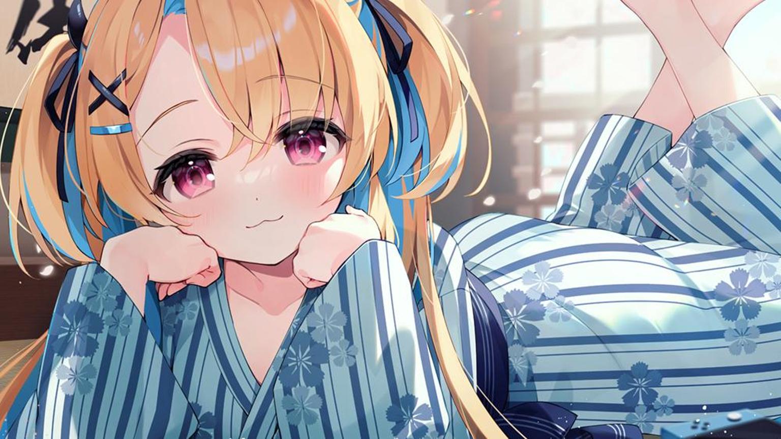 aqi✨プロフィール読んで下さい✨様の専用ページ 僕が愛したすべての君へ: 書籍- 早川書房オフィシャルサイト｜ミステリ