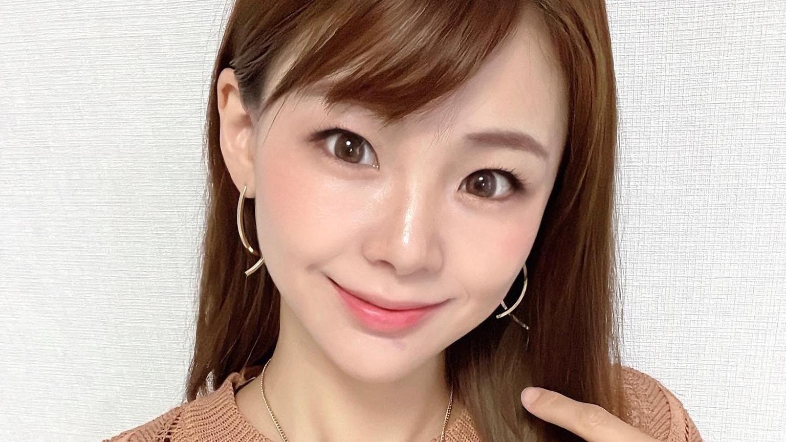 MAAMI♡まあみ 無課金で楽しんでいってね!! - プロフィール - SHOWROOM 