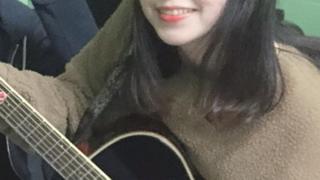 スナックはら🎤→アカウント移行（FRに載せてます）