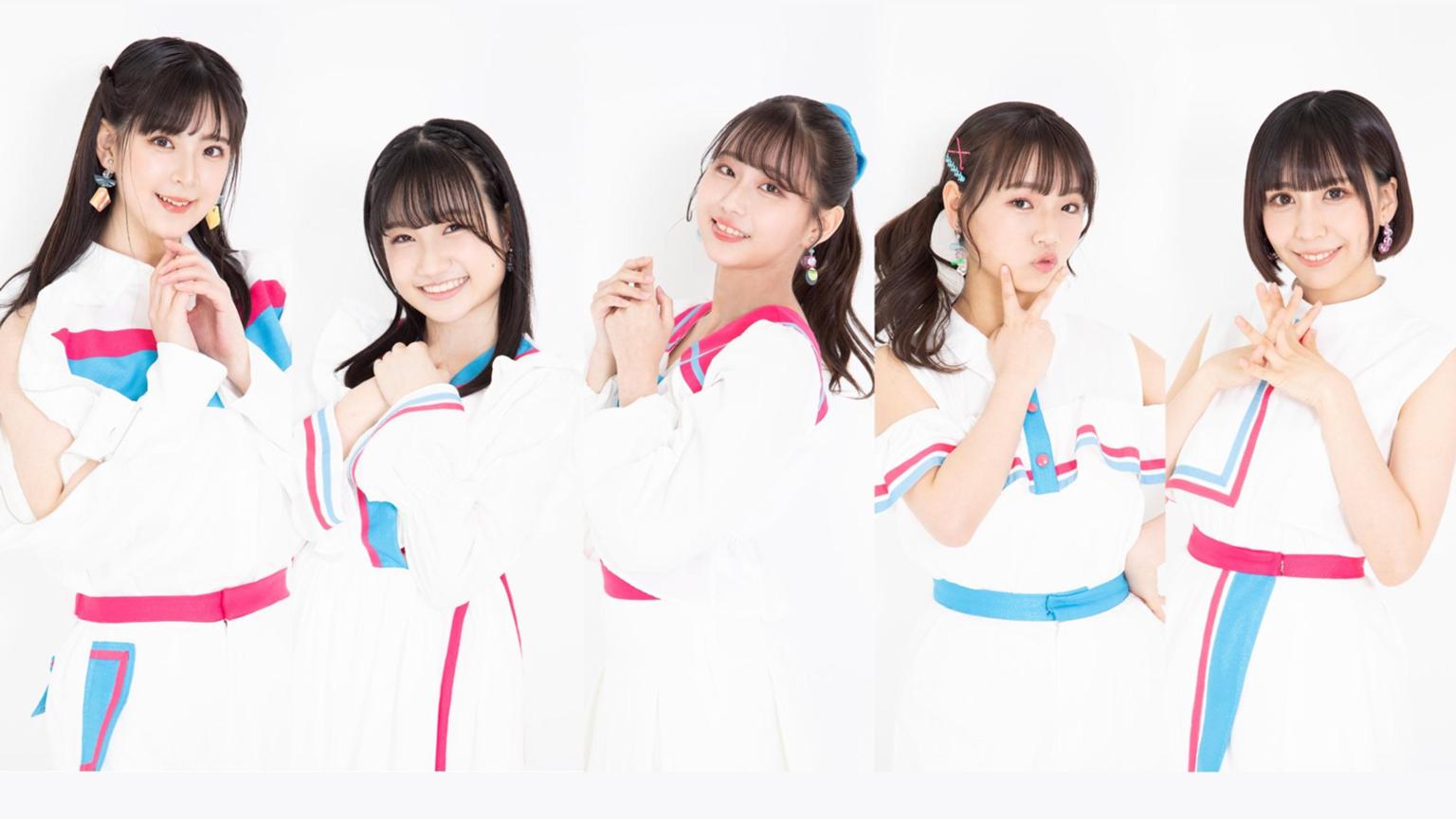 花実 咲良 (wqwq) - プロフィール - SHOWROOM(ショールーム)
