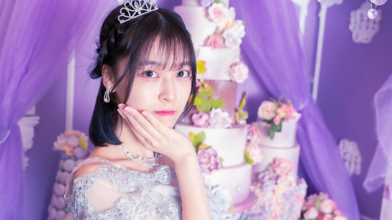かれんでびるーむ😈 - プロフィール - SHOWROOM(ショールーム)