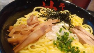 みみてん（♂）